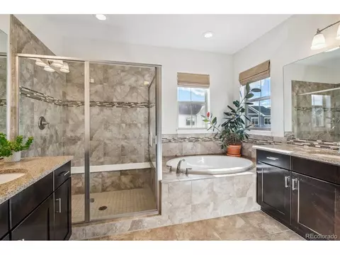 8461 E 54th Dr, Denver, CO 80238 photo 20