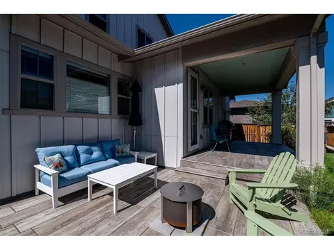 8461 E 54th Dr, Denver, CO 80238 photo 33