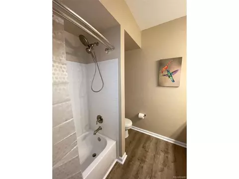 Undisclosed, Aurora, CO 80017 photo 20