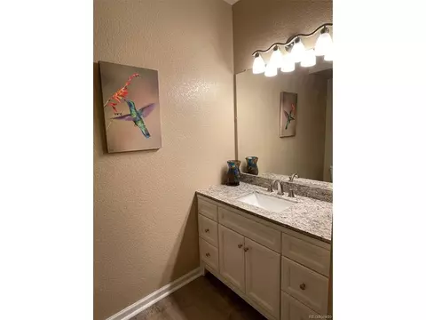 Undisclosed, Aurora, CO 80017 photo 18