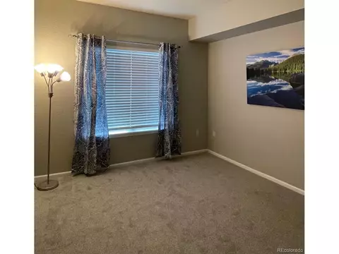 Undisclosed, Aurora, CO 80017 photo 15
