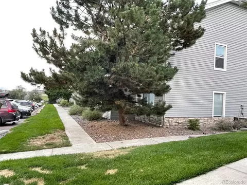 Undisclosed, Aurora, CO 80017 photo 27