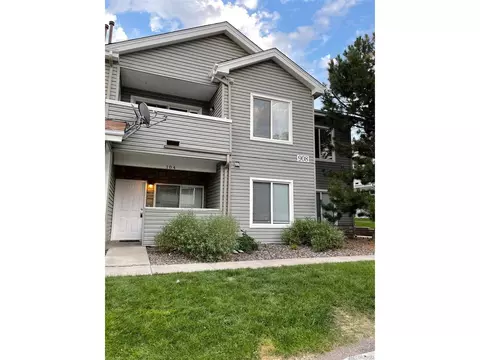 Undisclosed, Aurora, CO 80017 photo 1