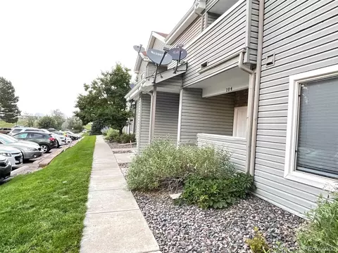 Undisclosed, Aurora, CO 80017 photo 28