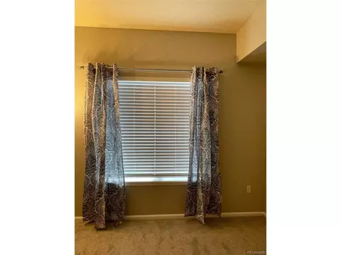 Undisclosed, Aurora, CO 80017 photo 16