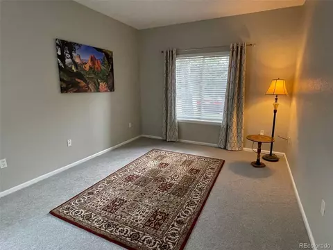 Undisclosed, Aurora, CO 80017 photo 10