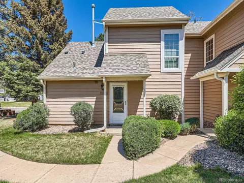 13598 E Asbury Dr, Aurora, CO 80014