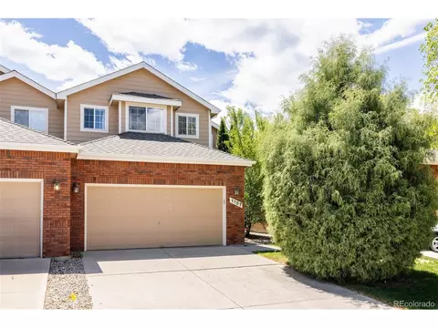 1157 Belleview Dr, Fort Collins, CO 80526
