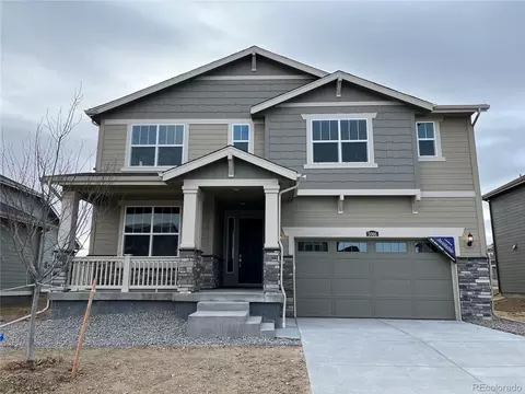 5066 E 149th Ave, Thornton, CO 80602