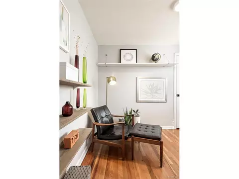 2070 Jay St, Edgewater, CO 80214 photo 22