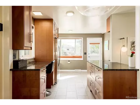 2070 Jay St, Edgewater, CO 80214 photo 12