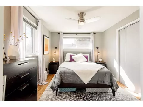 2070 Jay St, Edgewater, CO 80214 photo 16