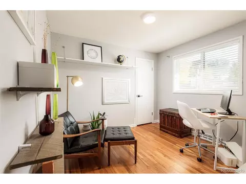 2070 Jay St, Edgewater, CO 80214 photo 23