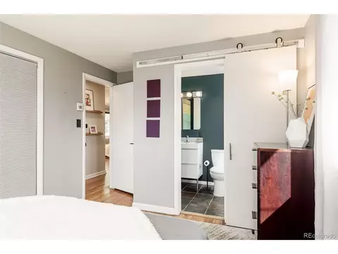 2070 Jay St, Edgewater, CO 80214 photo 17