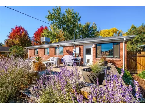 2070 Jay St, Edgewater, CO 80214 photo 24