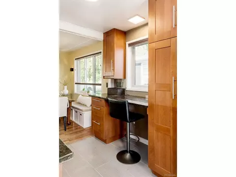 2070 Jay St, Edgewater, CO 80214 photo 10