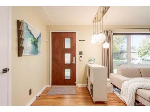 2070 Jay St, Edgewater, CO 80214 photo 4