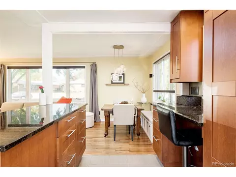 2070 Jay St, Edgewater, CO 80214 photo 11