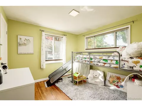 2070 Jay St, Edgewater, CO 80214 photo 20