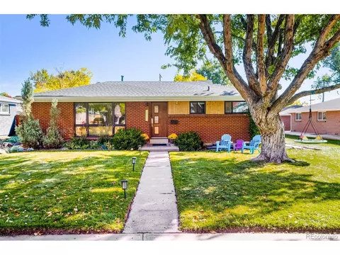 2070 Jay St, Edgewater, CO 80214 photo 1