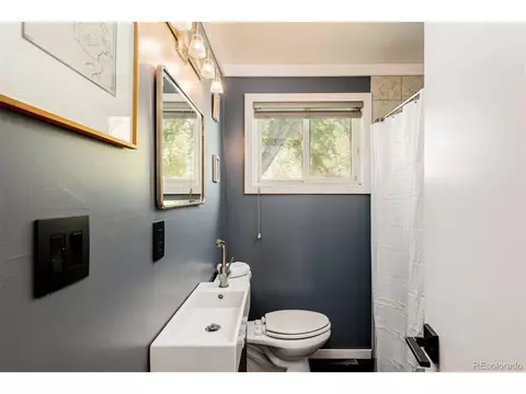 2070 Jay St, Edgewater, CO 80214 photo 21