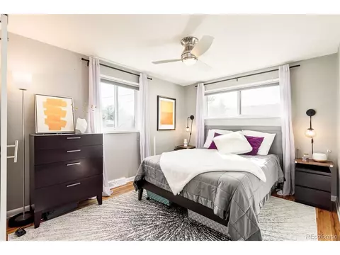 2070 Jay St, Edgewater, CO 80214 photo 15