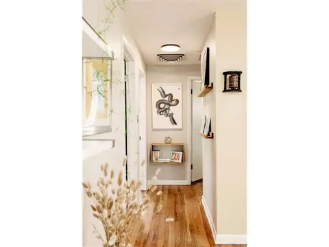 2070 Jay St, Edgewater, CO 80214 photo 14