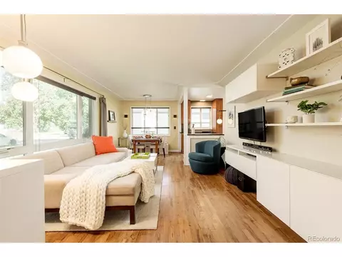 2070 Jay St, Edgewater, CO 80214 photo 6