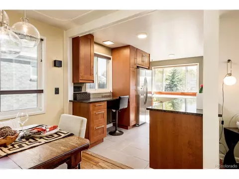 2070 Jay St, Edgewater, CO 80214 photo 9