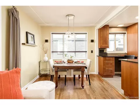 2070 Jay St, Edgewater, CO 80214 photo 8