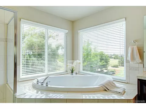 Undisclosed, Windsor, CO 80550 photo 20