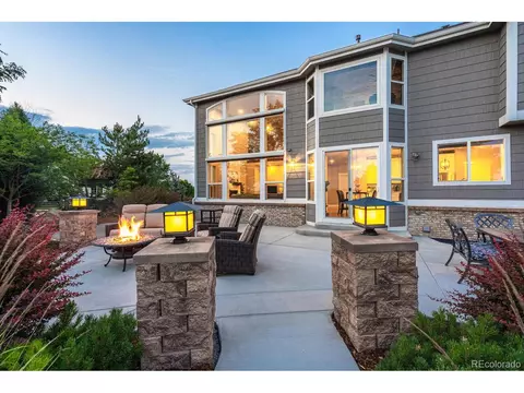 Undisclosed, Windsor, CO 80550 photo 23