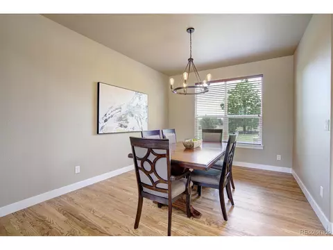 Undisclosed, Windsor, CO 80550 photo 15