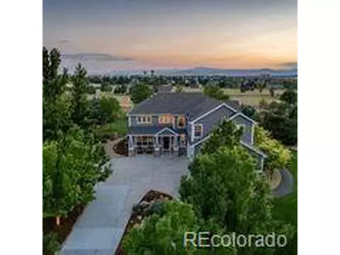 Undisclosed, Windsor, CO 80550 photo 1