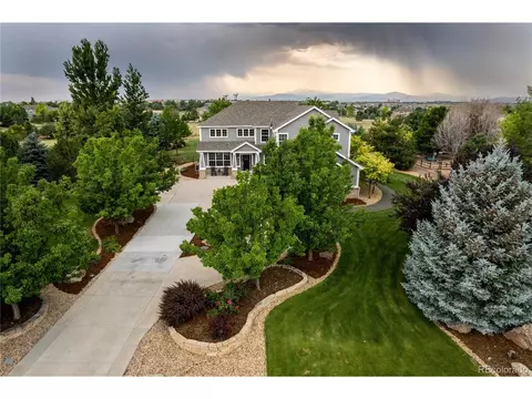 Undisclosed, Windsor, CO 80550 photo 26