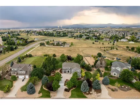 Undisclosed, Windsor, CO 80550 photo 27