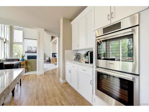 Undisclosed, Windsor, CO 80550 photo 12