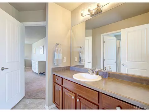 Undisclosed, Windsor, CO 80550 photo 22