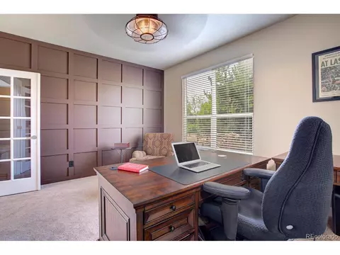 Undisclosed, Windsor, CO 80550 photo 16