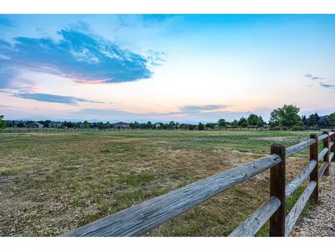 Undisclosed, Windsor, CO 80550 photo 29