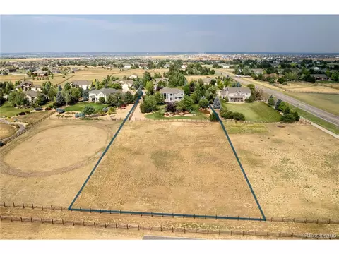 Undisclosed, Windsor, CO 80550 photo 28
