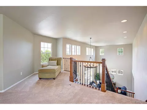 Undisclosed, Windsor, CO 80550 photo 17