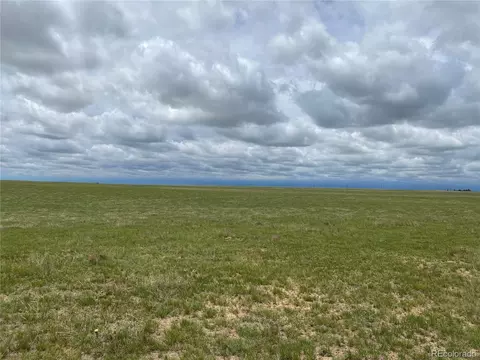 10190 Boone Rd, Yoder, CO 80864