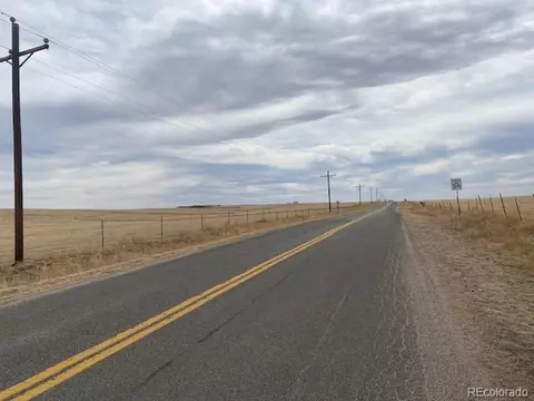 10190 Boone Rd, Yoder, CO 80864 photo 3