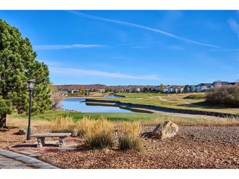 1913 Five Iron Dr, Castle Rock, CO 80104