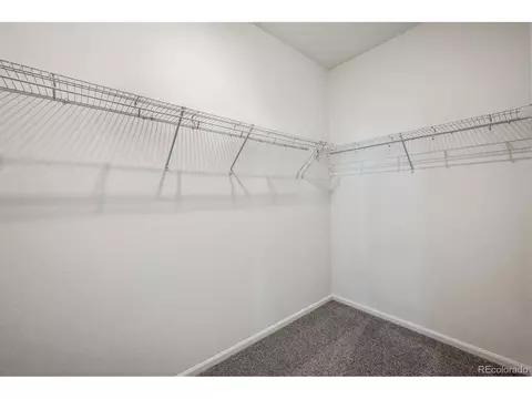Other - Undisclosed, Aurora, CO 80017 photo 2 of 2