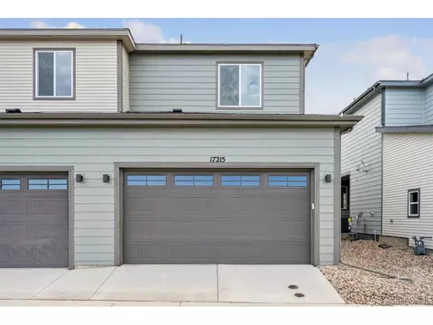 Exterior - Undisclosed, Aurora, CO 80017 photo 3 of 3