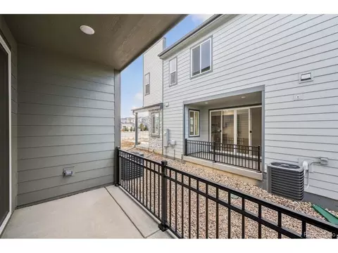 Exterior - Undisclosed, Aurora, CO 80017 photo 2 of 3