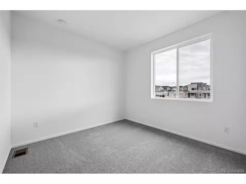 Bedroom - Undisclosed, Aurora, CO 80017 photo 1 of 4