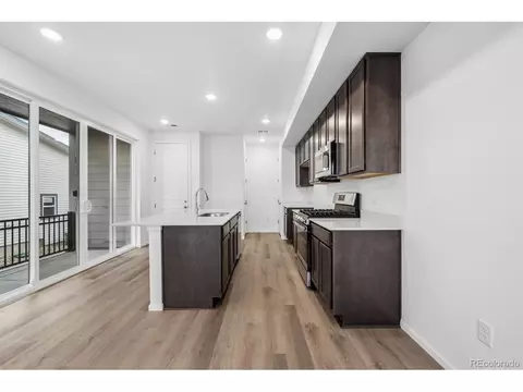 Kitchen - Undisclosed, Aurora, CO 80017 photo 1 of 3